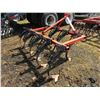 Image 2 : SPRING TOOTH CULTIVATOR