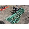 Image 1 : SOVEMA RP/2-180 ROTOTILLER