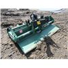 Image 2 : SOVEMA RP/2-180 ROTOTILLER