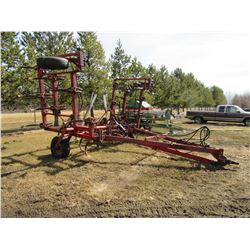 IH APPROXIMATELY 24' DEEP TILLAGE