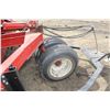 Image 7 : IH 6200 - 12' PRESS DRILL C/W GRASS ATTACHMENT