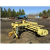 Image 3 : DEGELMAN 14' PTO ROCK RAKE