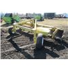 Image 6 : DEGELMAN 14' PTO ROCK RAKE