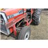 Image 5 : MASSEY FERGUSON 235 DIESEL TRACTOR