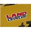 Image 2 : MARTIN HYDRAULIC DRIVE 10' LAND LEVELLER