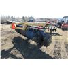 Image 8 : B - KELLOBILT MODEL 225 - 12' BREAKING DISC