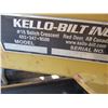 Image 7 : KELLOBILT MODEL 225 - 12' BREAKING DISC