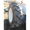 Image 3 : FORD 4000 DIESEL TRACTOR