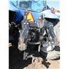 Image 8 : NEW HOLLAND TG285 TRACTOR