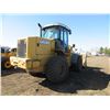 Image 9 : JOHN DEERE 544H LOADER