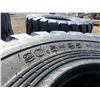Image 2 : 4 - NEW 20.5 X 25 WESTLAKE TIRES (ONE MONEY FOR ALL 4 TIRES)