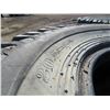 Image 2 : 4 - USED 20.5 X 25 WESTLAKE TIRES (ONE MONEY FOR ALL 4 TIRES)