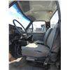 Image 3 : 1996 FORD SINGLE AXLE TRUCK