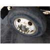 Image 5 : 1996 FORD SINGLE AXLE TRUCK