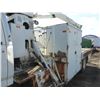 Image 6 : 1996 FORD SINGLE AXLE TRUCK