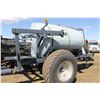 Image 11 : FLEXICOIL 67XL - 100' SPRAYER