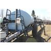Image 1 : FLEXICOIL 67XL - 100' SPRAYER
