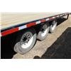 Image 7 : 2010 BEOTHUCK GOOSENECK 26' TRAILER