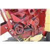 Image 4 : NEW HOLLAND 853 BALER