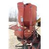 Image 3 : NEW HOLLAND 354 GRINDER MIXER MILL