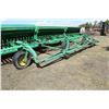 Image 12 : JOHN DEERE 9350 - 30' HOE DRILLS