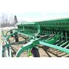 Image 13 : JOHN DEERE 9350 - 30' HOE DRILLS
