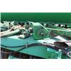 Image 6 : JOHN DEERE 9350 - 30' HOE DRILLS