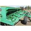 Image 8 : JOHN DEERE 9350 - 30' HOE DRILLS