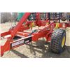 Image 4 : 2012 BOURGAULT 720 - 60' HEAVY HARROWS