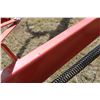 Image 5 : 2012 BOURGAULT 720 - 60' HEAVY HARROWS