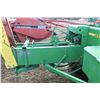 Image 3 : JOHN DEERE 336 SQUARE BALER