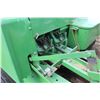 Image 5 : JOHN DEERE 336 SQUARE BALER