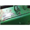 Image 6 : JOHN DEERE 336 SQUARE BALER