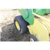 Image 7 : JOHN DEERE 336 SQUARE BALER