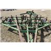Image 2 : JOHN DEERE 15' VIBRA-SHANK CULTIVATOR