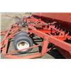 Image 4 : IH 620 - 24' DOUBLE DISC PRESS DRILLS