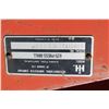 Image 8 : IH 620 - 24' DOUBLE DISC PRESS DRILLS