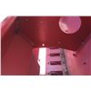 Image 9 : IH 620 - 24' DOUBLE DISC PRESS DRILLS