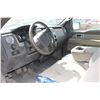 Image 4 : 2010 FORD F150 XLT 4X4 EXTENDED CAB TRUCK