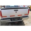 Image 8 : 2006 DODGE 1500 CREW CAB SHORT BOX 4WD TRUCK