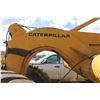 Image 10 : CATERPILLAR PULL TYPE SCRAPER
