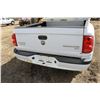 Image 5 : 2010 DODGE DAKOTA 4WD EXTENED CAB TRUCK