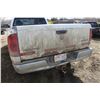 Image 7 : 2005 DODGE 2500 CREW CAB TRUCK