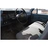 Image 3 : 1980 FORD F250 - 4WD RESCUE RESPONSE VEHICLE