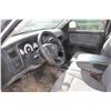 Image 2 : 2010 DODGE DAKOTA 4WD EXTENDED CAB TRUCK