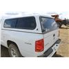 Image 6 : 2010 DODGE DAKOTA 4WD EXTENDED CAB TRUCK