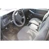 Image 2 : 1997 CHEV S10 LS TRUCK (PARTS ONLY - BODY DAMAGE)