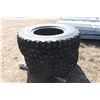 Image 1 : 17.5 X 25 TIRES (4) (ONE PRICE FOR ALL 4 TIRES)
