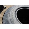 Image 2 : 17.5 X 25 TIRES (4) (ONE PRICE FOR ALL 4 TIRES)