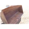 Image 1 : 90" SMOOTH BUCKET